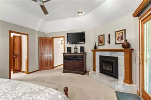 185 Wild Rose, Chico, CA 95973 - Photo 37