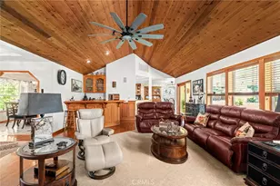185 Wild Rose, Chico, CA 95973 - Photo 15