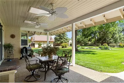 185 Wild Rose, Chico, CA 95973 - Photo 49