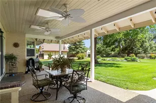 185 Wild Rose, Chico, CA 95973 - Photo 49