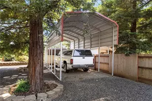 185 Wild Rose, Chico, CA 95973 - Photo 59