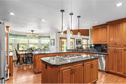 185 Wild Rose, Chico, CA 95973 - Photo 21