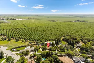 185 Wild Rose, Chico, CA 95973 - Photo 69