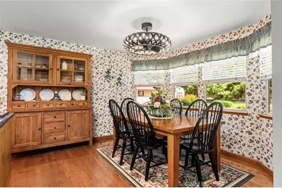 185 Wild Rose, Chico, CA 95973 - Photo 27