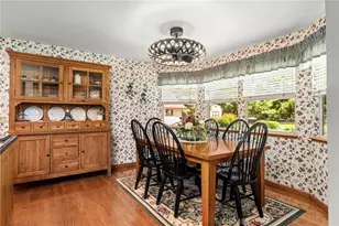 185 Wild Rose, Chico, CA 95973 - Photo 27