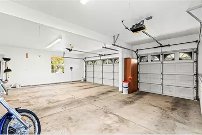 185 Wild Rose, Chico, CA 95973 - Photo 41