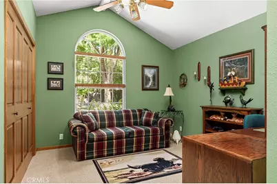 185 Wild Rose, Chico, CA 95973 - Photo 19