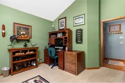 185 Wild Rose, Chico, CA 95973 - Photo 17