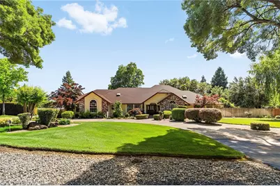 185 Wild Rose, Chico, CA 95973 - Photo 7