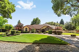 185 Wild Rose, Chico, CA 95973 - Photo 7