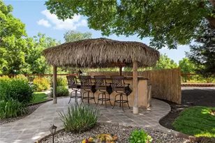 185 Wild Rose, Chico, CA 95973 - Photo 5
