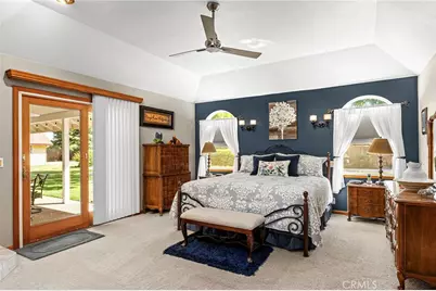 185 Wild Rose, Chico, CA 95973 - Photo 33