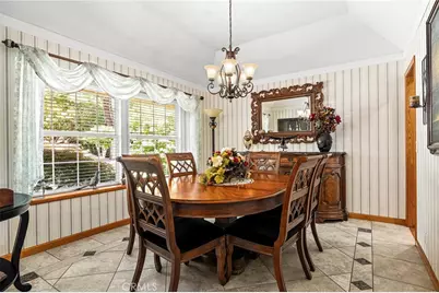 185 Wild Rose, Chico, CA 95973 - Photo 17