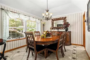 185 Wild Rose, Chico, CA 95973 - Photo 17