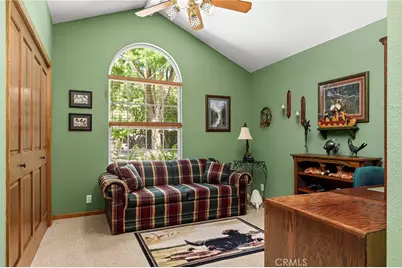 185 Wild Rose, Chico, CA 95973 - Photo 19