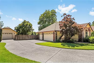 185 Wild Rose, Chico, CA 95973 - Photo 5