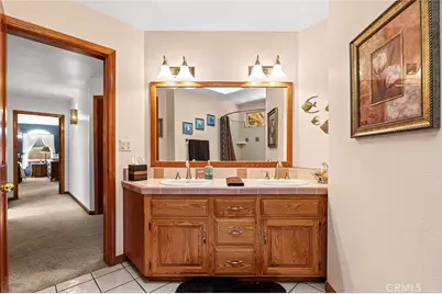 185 Wild Rose, Chico, CA 95973 - Photo 33