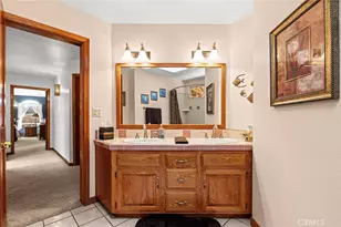 185 Wild Rose, Chico, CA 95973 - Photo 33