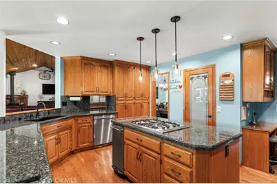 185 Wild Rose, Chico, CA 95973 - Photo 19