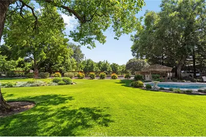 185 Wild Rose, Chico, CA 95973 - Photo 67