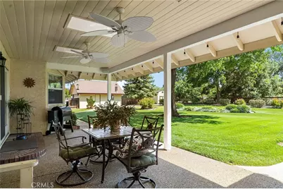 185 Wild Rose, Chico, CA 95973 - Photo 49