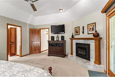 185 Wild Rose, Chico, CA 95973 - Photo 37