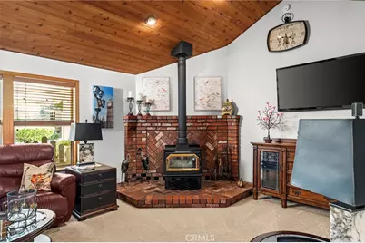 185 Wild Rose, Chico, CA 95973 - Photo 11