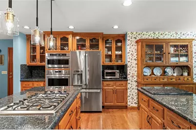 185 Wild Rose, Chico, CA 95973 - Photo 23