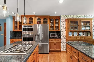 185 Wild Rose, Chico, CA 95973 - Photo 23