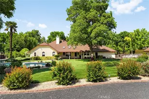 185 Wild Rose, Chico, CA 95973 - Photo 51