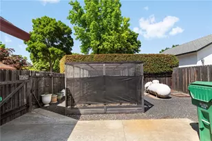 185 Wild Rose, Chico, CA 95973 - Photo 55