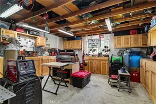 185 Wild Rose, Chico, CA 95973 - Photo 47