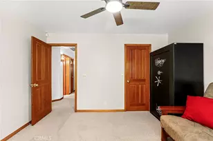 185 Wild Rose, Chico, CA 95973 - Photo 35
