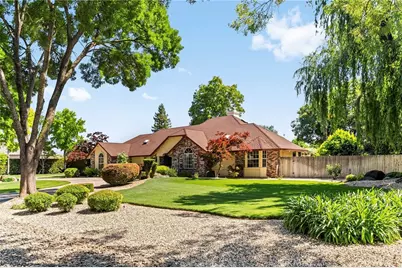185 Wild Rose, Chico, CA 95973 - Photo 3