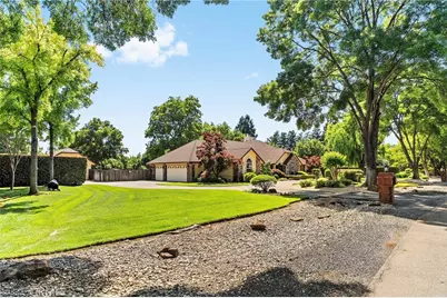185 Wild Rose, Chico, CA 95973 - Photo 7