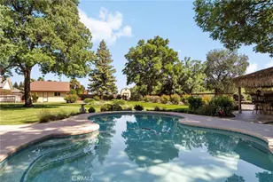 185 Wild Rose, Chico, CA 95973 - Photo 63