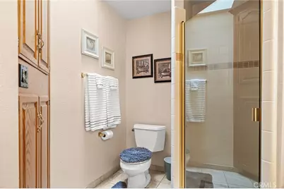 185 Wild Rose, Chico, CA 95973 - Photo 29