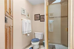 185 Wild Rose, Chico, CA 95973 - Photo 29