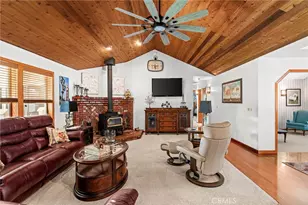 185 Wild Rose, Chico, CA 95973 - Photo 13