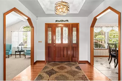 185 Wild Rose, Chico, CA 95973 - Photo 11