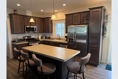 1690 Bandtail, Paradise, CA 95969 - Photo 5