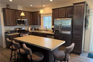 1690 Bandtail, Paradise, CA 95969 - Photo 5