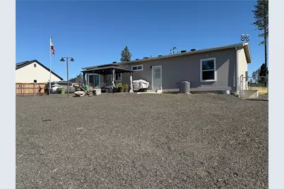 1690 Bandtail, Paradise, CA 95969 - Photo 23
