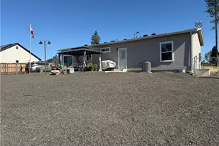 1690 Bandtail, Paradise, CA 95969 - Photo 23