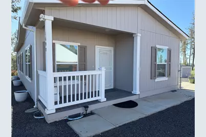 1690 Bandtail, Paradise, CA 95969 - Photo 3