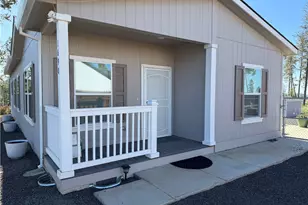 1690 Bandtail, Paradise, CA 95969 - Photo 3