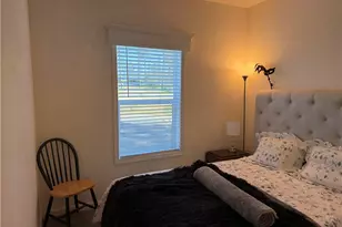 1690 Bandtail, Paradise, CA 95969 - Photo 13