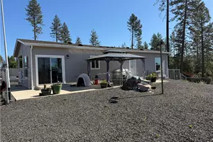 1690 Bandtail, Paradise, CA 95969 - Photo 19