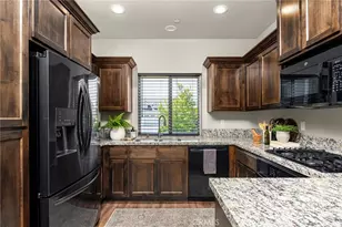 2854 Gallatin Gateway, Chico, CA 95973 - Photo 11