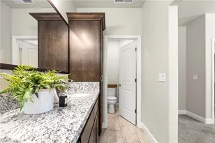 2854 Gallatin Gateway, Chico, CA 95973 - Photo 25